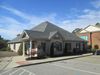 2014 Lawrenceville Suwanee Rd photo